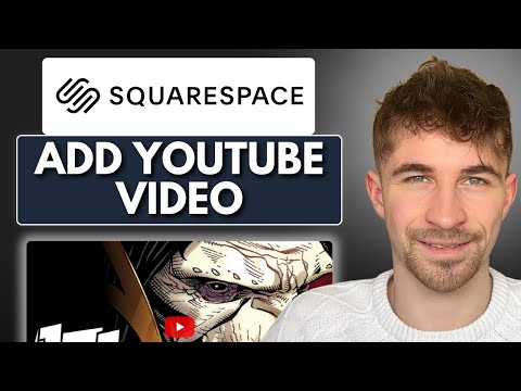 Squarespace: The All-in-One Website Builder | Linen Blinds