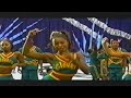 Bring It On TV Spot 2000