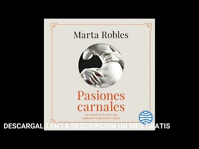 Vídeo relacionado con Pasiones carnales: Los amores de los reyes que cambiaron la Historia de España