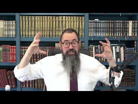 Shaar Hayichud V'Haemuna Chapter 7 Part I