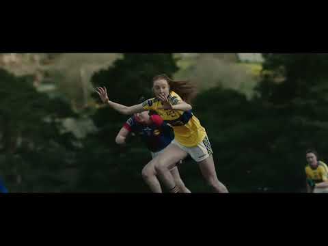 Level The Playing Field - Lidl Serious Support