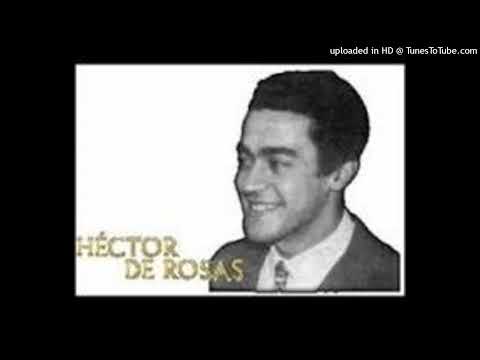 Adiós, maestro - De Rosas - Símbolo Osmar Maderna (en vivo)