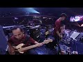 SANTAI FAIZAL TAHIR KONSERT BULAN BINTANG BASS CAM