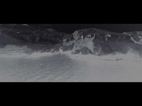 Willaris. K - Perpetual Love (Official Video)