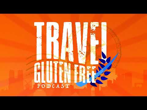 Gluten Free Indian Cuisine