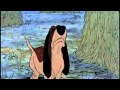 Disney Sped Up