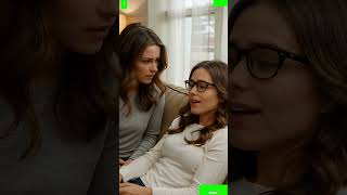 Download lagu #shorts  #comedy #funny #jokes mp3