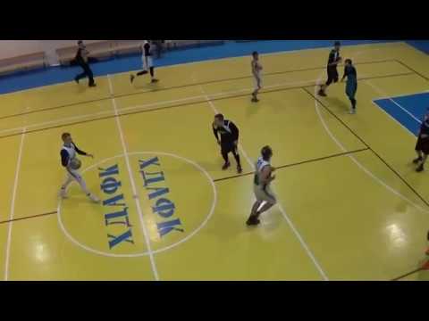 23.01.2018 EPAM - Дорожник Альтернатива