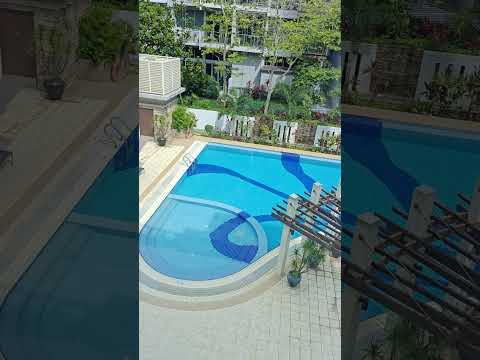 Jervois Regency, 49 Jervois Road, Room Rental, 200 sqft, Apartment For Rent, by Steve Voon, 500160812 - PropertyGuru.com.sg