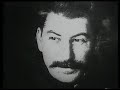Stalin's Enslavement of Rural Russia (full documentary)