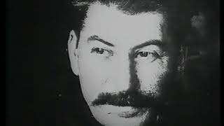 Stalin’s Enslavement of Rural Russia