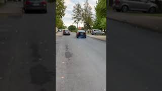 Download lagu BMW #viral #story #youtubeshorts #subscribe #fyp #tiktok #instagram  #tiktok mp3