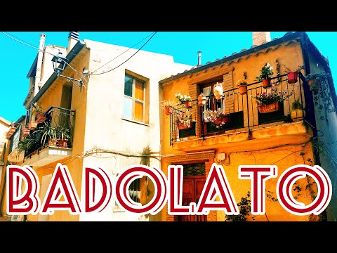 AN AMAZING WEEKEND IN BADOLATO #calabria eat, sleep and explore with us #calabriadreaming #badolato