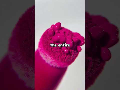 When did the class clown go way too far?