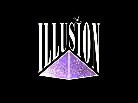 Dj Jan @ Club Illusion Lier (1999-03-06) Retro