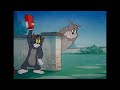 Erasure - River Deep, Mountain High (Music Video)