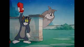 Erasure - River Deep, Mountain High (Music Video)