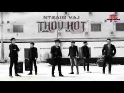 Ntsaim vaj kuv thov koj