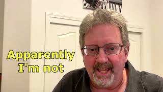 Video thumbnail for Replacement Leslie 2101 Mk 2 (because of bad tube circuit) by B3_Burner
