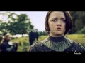 Valar Morghulis GoT {s3} 