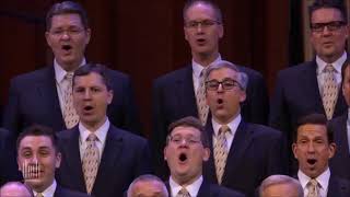 Come All Ye Faithful