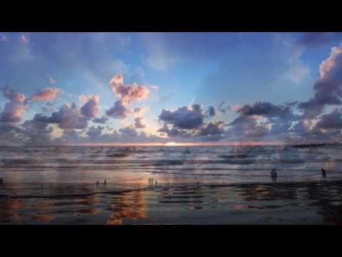 Blank & Jones - My Island (MILCHBAR Seaside Season 9)