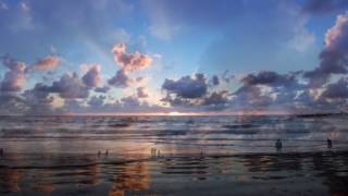 Blank & Jones - My Island (MILCHBAR Seaside Season 9)