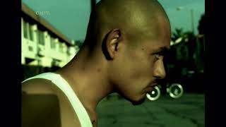 4k UPSCALE/ Mary J. Blige - No More Drama (Thunderpuss Edit)