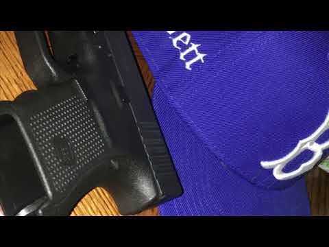 Demon Tha Don - Slide