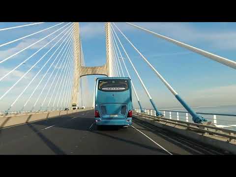 Next generation of Setra TopClass and ComfortClass