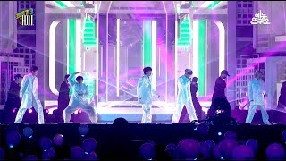 [예능연구소 직캠] H.O.T. 위 아 더 퓨처 @무한도전 토토가3_20180215 We Are The Future H.O.T. in 4K