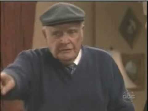 GH - Quartermaine Scenes - 12/02/08