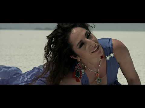 download lagu mp3 mp4 Lotus Love, download mp3 Lotus Love free download, download mp3 Lotus Love