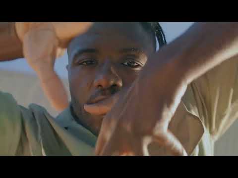 Aleister Crowley and Thelema: Unveiling the Mysteries