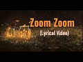 Zoom Zoom Lyrical Video Radhe Your Most Wanted Bhai Salman Khan Disha Patani Ash Iulia V