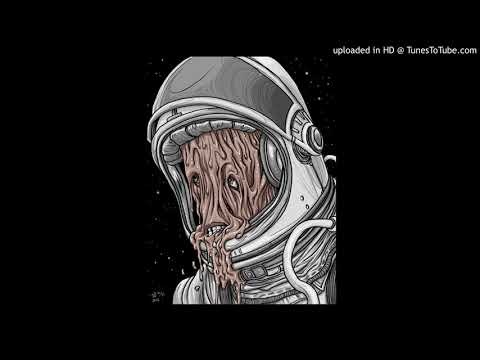 $oVery$ota - Day By Day(Dubbed)