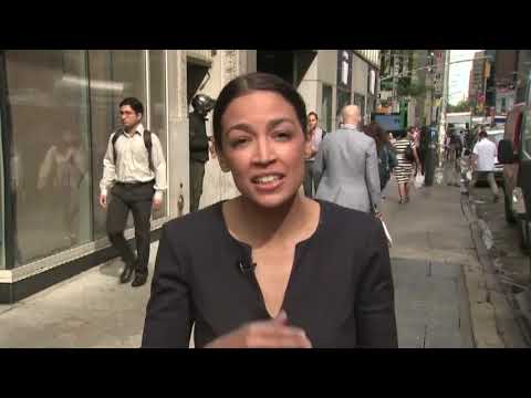 NYC AOC Fines