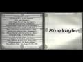 27 Stoakogler Hit Mix 1999