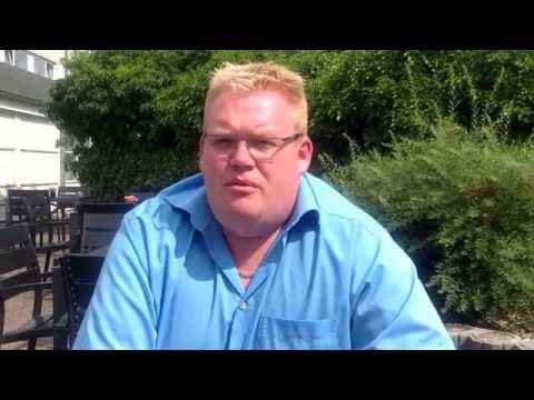 Dansk Dart Union - Bestyrelsesmøde 6/7-2014