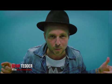 An Inconvenient Sequel: Truth to Power | Stars | Paramount Pictures UK