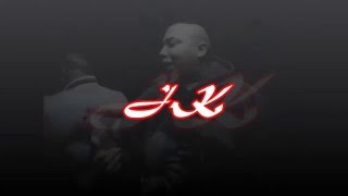 Sertified Feat Akon Glasses Malone Type beat (J.K Player Pro.)