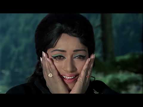 Zindagi ek safar  Rafi & Kishore 1080p Webhd DDP 2.0