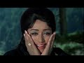 Zindagi Ek Safar Rafi Kishore 1080p Webhd DDP 2 0