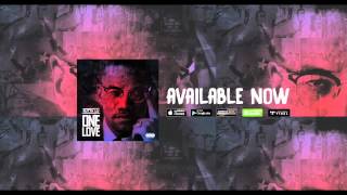 Gutta Lu - One Love (Audio Only)