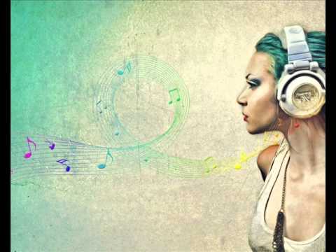 Nathan C - Ike (Original Mix)