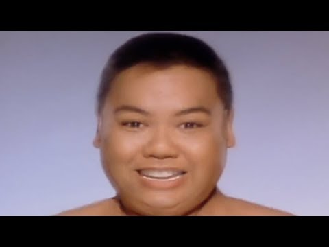 DJ Cummerbund - Get Out Of My Black Or In Too Deep