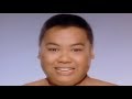 DJ Cummerbund Get Out Of My Black Or In Too Deep