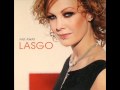 Lasgo - Still 