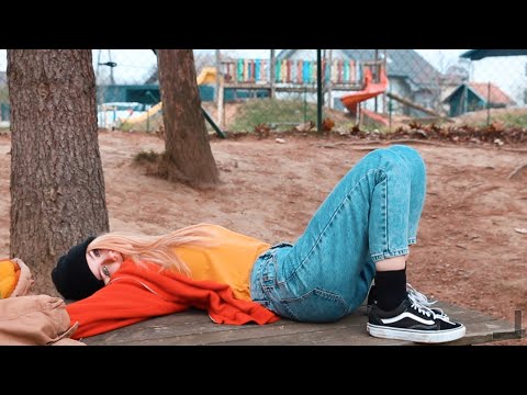 Winter Outfit Ideas 2018