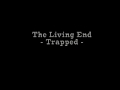 The Living End - Trapped